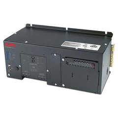 APC Apc SUA500PDRI-S Din Rail Panel Mount Ups