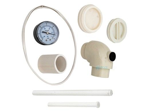 PENTAIR Pentair R211100 Pentair Vac-Mate Pool Cleaner Dispenser Box