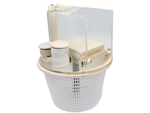 PENTAIR Pentair R211100 Pentair Vac-Mate Pool Cleaner Dispenser Box