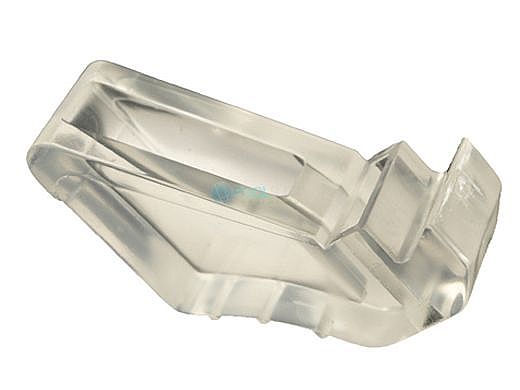 PENTAIR R18648 POOL SWITCHES