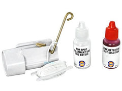 PENTAIR R220006 LEAK DETECTORS