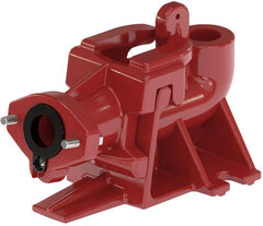 LIBERTY PUMPS K001317 HYDRAULIC HAND PUMPS