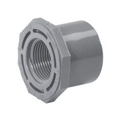 SPEARS 838-21210/100 PIPE FITTINGS