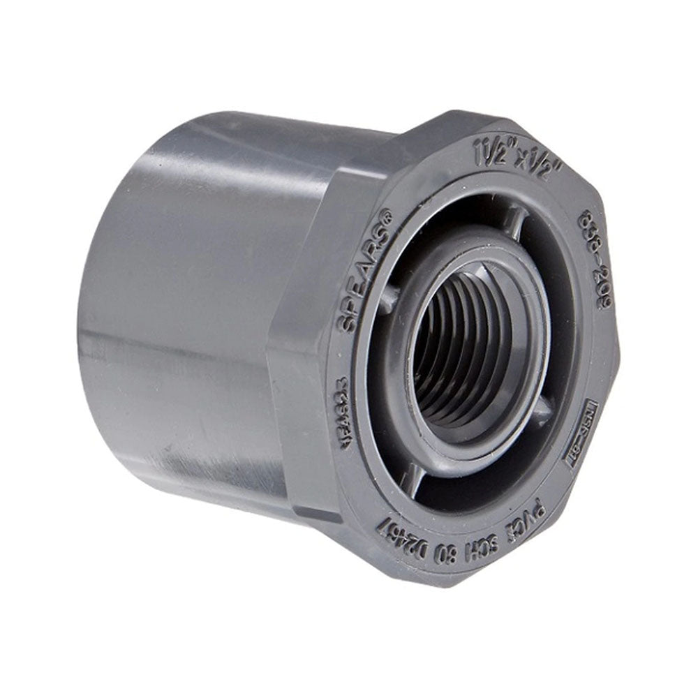SPEARS 838-2895/25 PVC FITTINGS