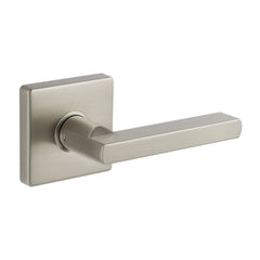EMTEK Emtek EE3320CLPSN Dummy Lock Clapton Lever Satin Nickel