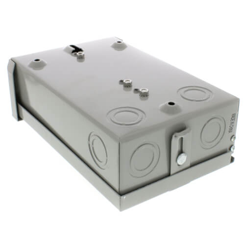MARS MARS 83916 30A Fusible Pullout Disconnect with Surge Protection