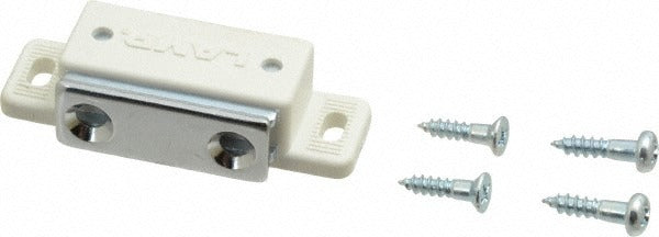 SUGATSUNE Sugatsune MC-KM-S Tension Catch Plastic Steel