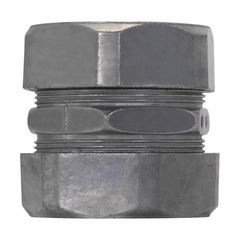 EATON 662DC PIPE FITTINGS