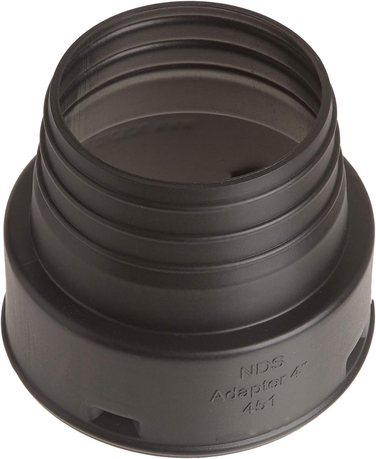 NDS 451 PIPE FITTINGS