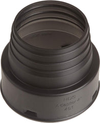 NDS 451 PIPE FITTINGS