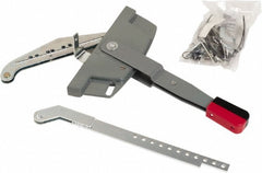 SCHNEIDER ELECTRIC Square D 9422A7 Operating Mechanism Handle Disconnect