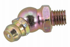 PERFORMANCE TOOL Wilmar Corporation W54245 45 Degree Grease Fitting 10 Pack