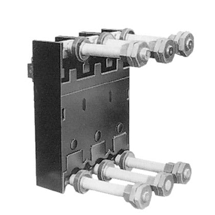 ABB Abb tclk265 Breaker Lug Kit 8-600 Mcm SG600