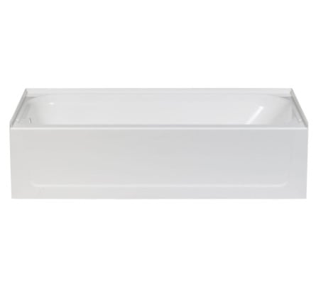 MUSTEE T6032L BATHROOM & KITCHEN FAUCETS