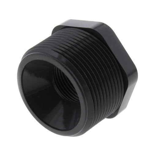 SPEARS 839-21010/100 PVC FITTINGS