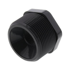 SPEARS 839-21010/100 PVC FITTINGS