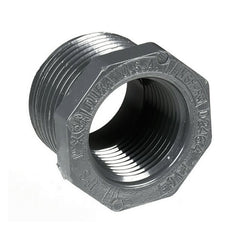 SPEARS 839-21210/100 PIPE FITTINGS