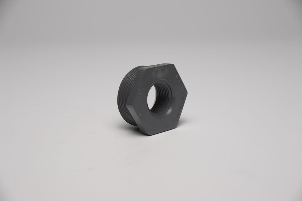 SPEARS 839-4201/25 PVC FITTINGS