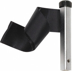GEARWRENCH Gearwrench 3149 Nylon Strap Oil Filter Wrench