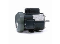 MARATHON MOTORS C275