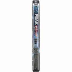 PEAK Old World Automotive Product MXV201 Wiper Blade 20 in