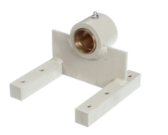 SOUTHBEND Southbend 6952-1 Trunnion Housing Assembly Right Hand Side (CRWN6952-1)