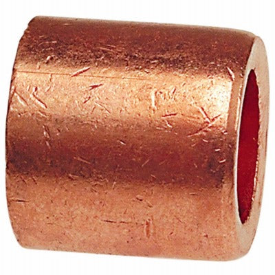 NIBCO Nibco Inc W01930D Flush Bushing 3/4 X 1/2 Inch Ftg X C