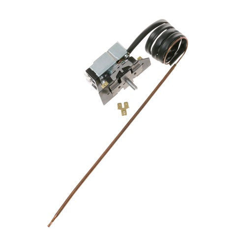 GE APPLIANCES Ge Appliances WB20X5071 Thermostat Top Heat Sp (1 Count)