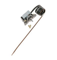 GE APPLIANCES Ge Appliances WB20X5071 Thermostat Top Heat Sp (1 Count)