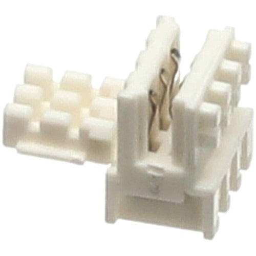 MEIKO Meiko 9538917 Plug Contact Strip Pressure Sensor (Each) 9538917