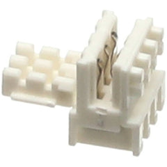 MEIKO Meiko 9538917 Plug Contact Strip Pressure Sensor (Each) 9538917