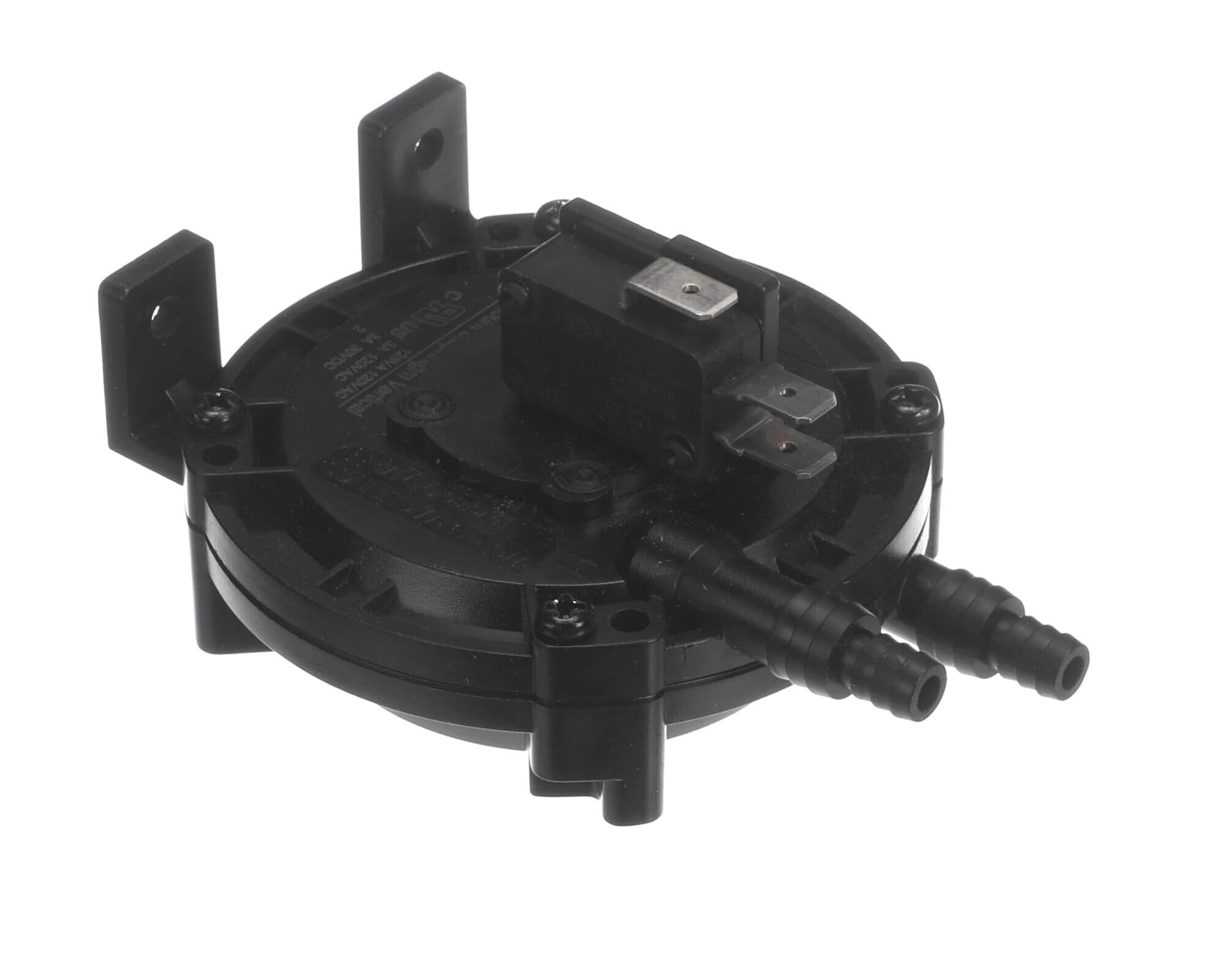 GARLAND Garland 4604915 Airswitch PS100 Goldtec 0.08 in W.C. (10001229)