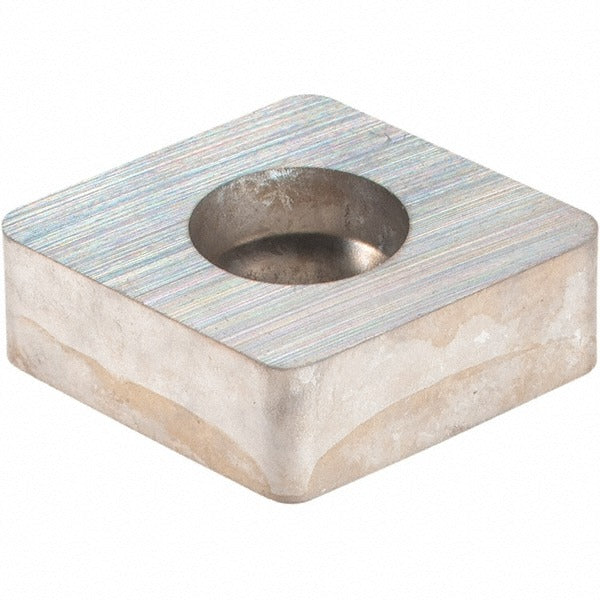 SECO TOOLS Seco 02587677 Indexable Anvil 0.625 in External Right Hand