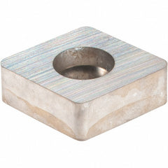 SECO TOOLS Seco 02587677 Indexable Anvil 0.625 in External Right Hand