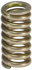 PARKER Parker P04427 30 Psi Spring 05 Re Series Frl