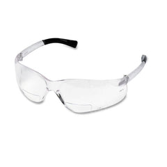 MCR SAFETY Mcr Safety MCSBKH15 BearKat Magnifier Eyewear 1.5 Diopter (1 Pack) MCSBKH15