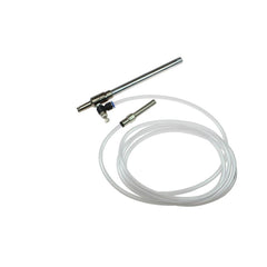 COILHOSE PNEUMATICS Coilhose Pneumatics TSN16-PB High Volume Siphon Tip