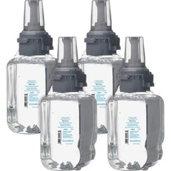 GOJO Gojo GOJ872104 Provon Clear & Mild Foam Handwash 700 mL Cartridge Pack of 4 GOJ872104