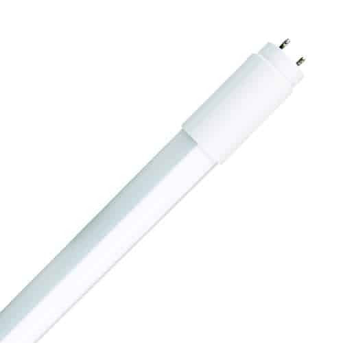 TCP Tcp LS4T814B250K LED Pro Line T8 Type B Tube 14W (4 ft / 190°) Replaces 32W