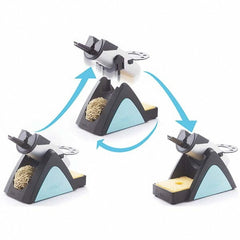 WELLER Weller T0051518299 Iron Holder Soldering Accessory