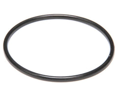 HOBART Hobart 067500-00021 Planetary Mixer O-ring