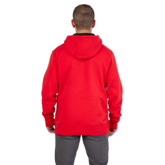 MILWAUKEE Milwaukee 352R-2X Freeflex Pullover Hoodie 2XL