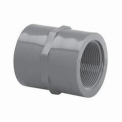 WESTLAKE PIPE & FITTINGS 830-010 PVC FITTINGS