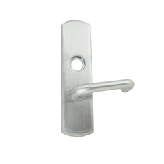VON DUPRIN Von Duprin 996LR26DRHR03 Lever Trim 626 Satin Chrome