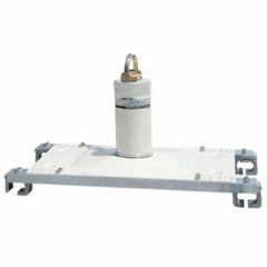 HONEYWELL Honeywell Miller x10002 Fusion Roof Anchor Post