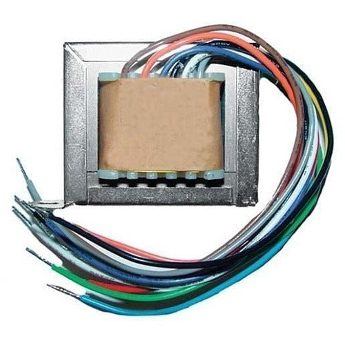 OWI Owi Incorporated 725TR 70 Volt 25 Watt Speaker Transformer