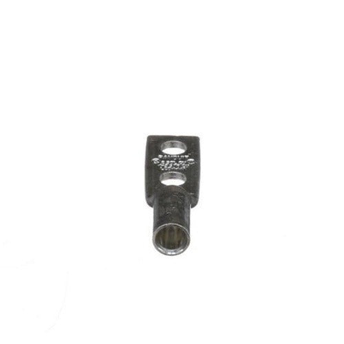 PANDUIT Panduit LCD414AL Copper Standard Barrel Lug