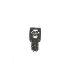 PANDUIT Panduit LCD414AL Copper Standard Barrel Lug