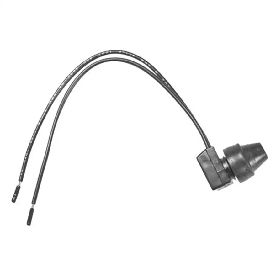STREAMLIGHT Streamlight 440117 Toggle Switch for Firebox Fire Vulcan (1 Each) 440117