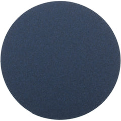 NORTON Norton 66261138322 Psa Disc 12 in 60 Grit Zirconia Alumina
